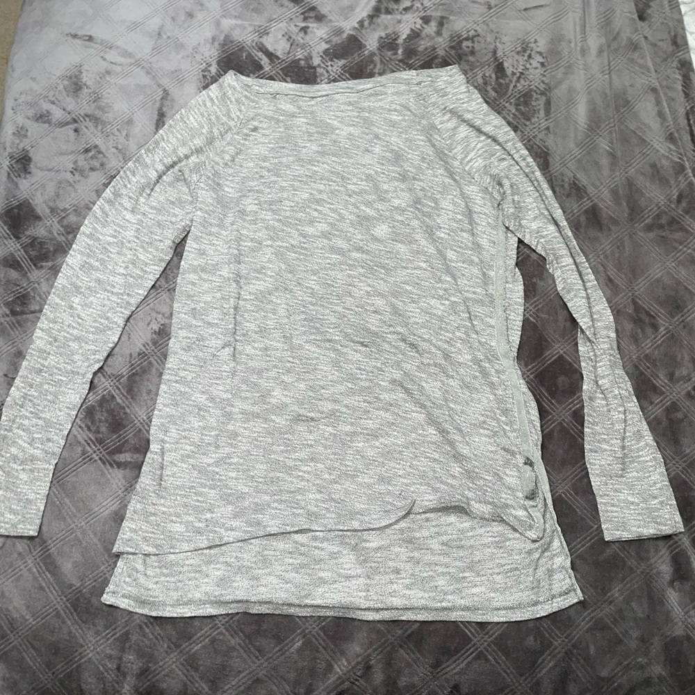 Aerie Sweater